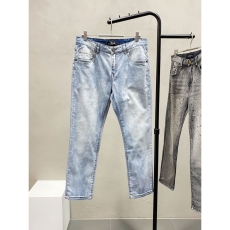 Stefano Ricci Jeans